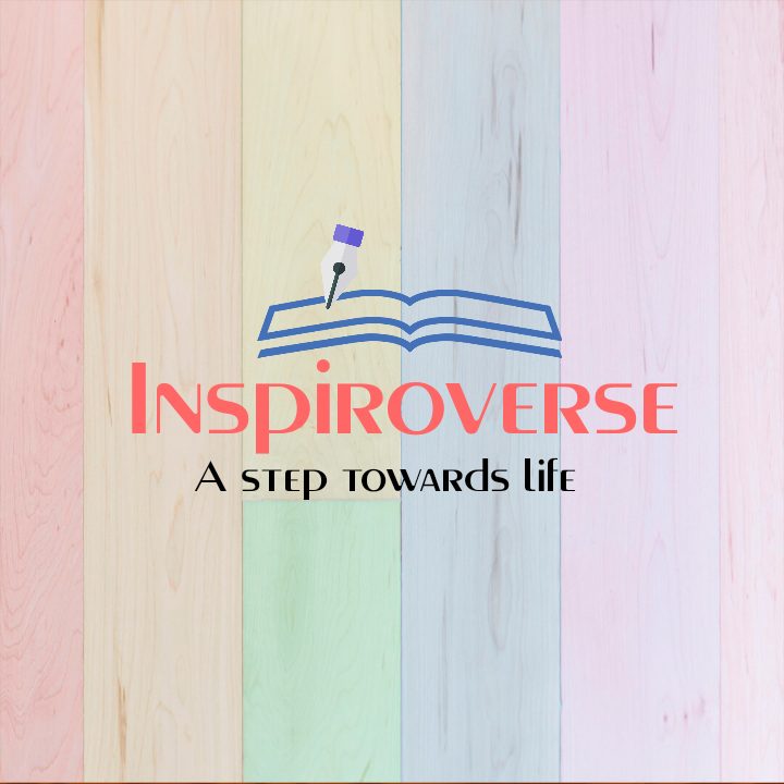 Inspiroverse 